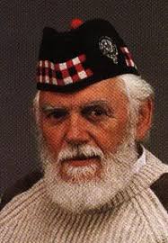 Citations de John Morris Roberts (20)