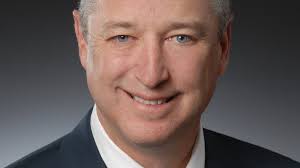 Covington-based ProMach buys California-based Serpa Packaging Solutions