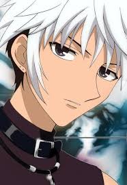 Fruits Basket Hatsuharu Sohma Favorite Character Of Fruits Basket Fruits Basket Anime Fruits Basket Fruits Basket Cosplay