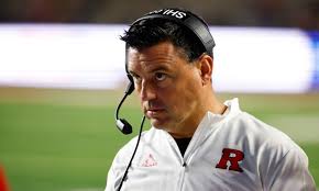 Judge favors NJSIAA in Nunzio Campanile lawsuit about senior football  transfers