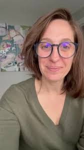 Verna Dwyer's Instagram, Twitter & Facebook