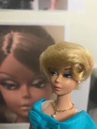 They are not exactly dressed for Indiana weather today.