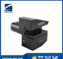 VDI Tool Holder Type B4 Tool,Suppliers,Manufacturers,Wholesalers