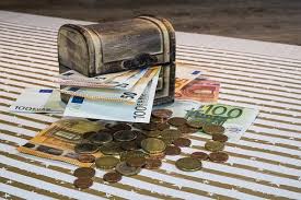 Loi Pacte Ce Qui Va Changer Pour L Epargne Retraite Placement Financier Avec Icf
