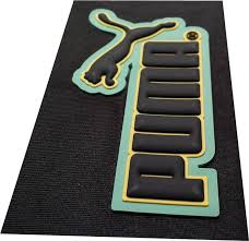 Custom screen printed transfers wholesale. 3d Silicone Heat Transfer Label Tshirt Print Shirt Design Inspiration Screen Printing
