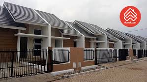 Maybe you would like to learn more about one of these? Sektor Informal Jadi Fokus Pembangunan Rumah Subsidi Selanjutnya Pasar Properti Rumah Com