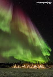 Pin On I Want To Go To There