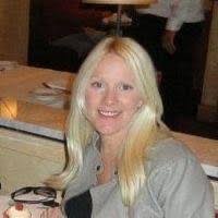 Cy-creek class of 1996 alumni grave