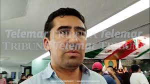 PROCESO ELECTORAL DEL DOMINGO FUE DESASTROSO Y SÓLO BUSCÓ CUIDAR UN  PORCENTAJE PARA VALIDARLO: PAUL ARCE