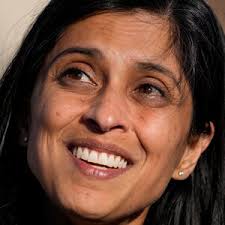 Levato is Canton's new coach