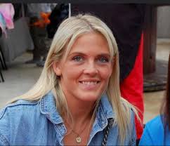 Katrina's Hair & Tanning Salon