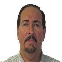 Sal Conte's Instagram, Twitter & Facebook