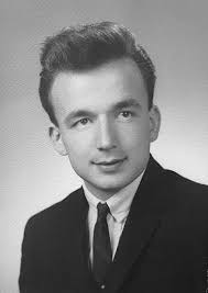 Obituaries, July 21, 2022