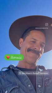 Foemina Juniper Forest made buy Ted Matson and our volunteers (and myself)  this forest will be