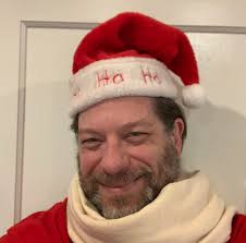 Etiquetteer's 2020 Holiday Gift Guide — Etiquetteer