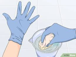 The newest graphic editor replaces microsoft's storied paint program, an application that has remained largely unchanged throughout most iterations of windows. 3 Ways To Remove Paint From Windows Wikihow