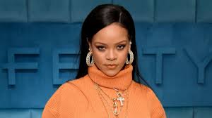 Hair care with cannabis flower essential oil. Is Rihanna Launching Hair Care Here S What We Know Allure