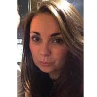 60+ "Taylor Davies" profiles