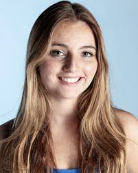 momentumdance_ma) · Instagram 照片和视频