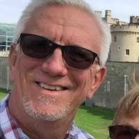 60+ "Halverson" profiles