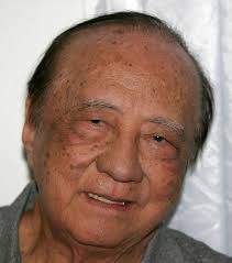 Cecilio Cartagena Obituary