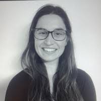 Roger Errington's Instagram, Twitter & Facebook