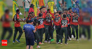 Australia tour of bangladesh 2021 5 t20s. 7hph31dgxsy7jm