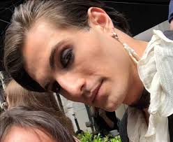 Pin by Taylor Sutter