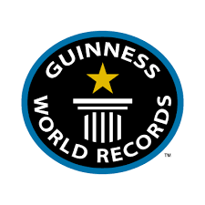 We did not find results for: Guinness World Records Logo Vector Eps 408 11 Kb Download