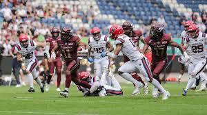 Bboobs.69 onlyfans porn walked into their establishment in