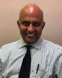 Early Treatment Center Psychiatrist Ann Arbor Mi 48105 Psychology Today
