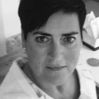 70+ "Julia Jeffery" profiles