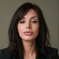 Fernanda Gomes de Oliveira