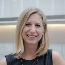 Elia Del Carmen Solano-Patricio (@AlsoknownasElia)