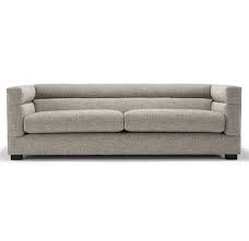 Bob from bob s discount furniture has family problems playpen sectional surprises bob s discount furniture furniture cheap bob furniture pit look good for your home. Bennet Sofa 90 Br Available Online And In Stores Sofa Armchair Furniture Custom Sofa