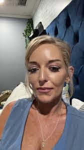 Misty Cooksey's Instagram, Twitter & Facebook