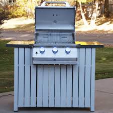 Read honest and unbiased product reviews from our users. Duro Drop In 3 Burner Convertible Gas Grill At Menards