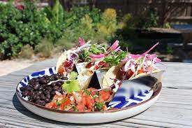 Check spelling or type a new query. Keys Eats Bad Boy Burrito Florida Keys Weekly Newspapers