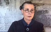 Profile Picture of Robyn Kingston - Facebookon Google