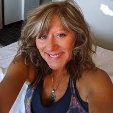 TOP 10 BEST Lawyers near Portage, WI