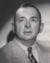 homestead-mclaughlins-joined-oil-to-ranching