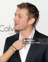 42,407 Ryan Style Photos & High Res Pictures