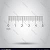 You can view more details on each measurement unit: 1