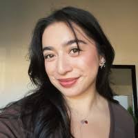 300+ "Mamon" profiles