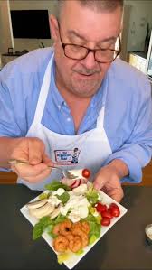 Cindy Cottle (@cindy.cottle.2025) • Facebook