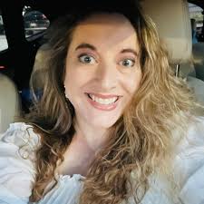 Kennebec Creeps & Crawls