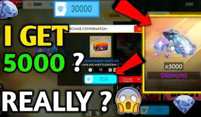 No recoil 90% high dame 25% high dame xm8, mp40, scart long shot without distance increase 20% armor 1,2,3 10% off damage zano fast running, fast swimming, surfing board x 1.5 auto aim mind pin when shot and moving guide and hack free fire ob13 no gg : Free Fire Diamond Topup Hack 2021 Free 99999 Diamonds Generator App All Book