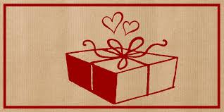 Noel Idees Cadeaux Pour Les Amoureux Marie Claire Cartons, boîtes postales et caisses. noel idees cadeaux pour les amoureux