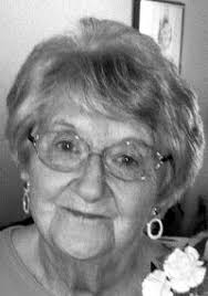 Living history… and making it!