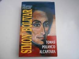 Libros de luis royo y simon bisley de segunda mano